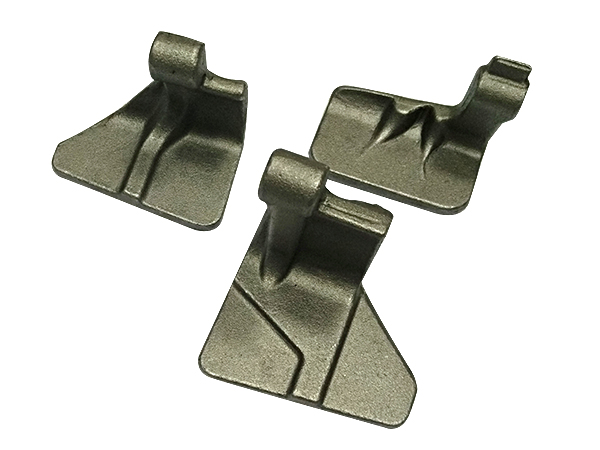 Door hinge