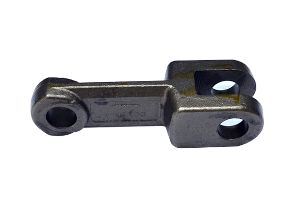 P152 Scraper chain
