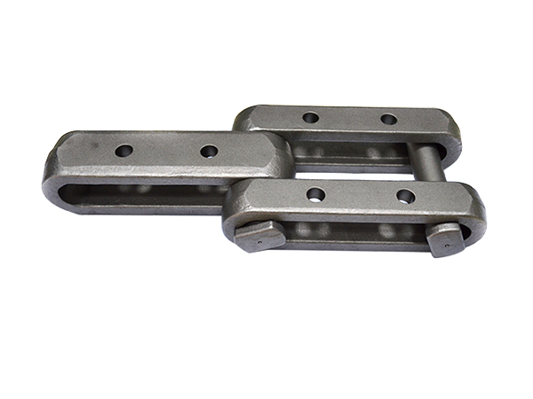 Sugar mill chain 228.6(P9)
