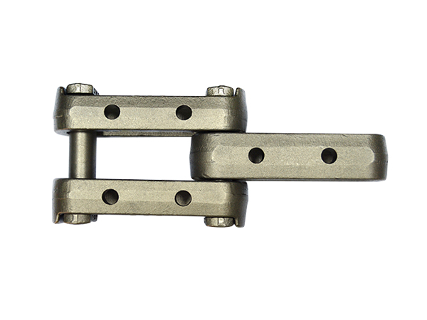 Sugar mill chain 152.4(P6)