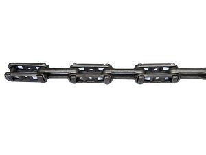 X458 Rivetless Chain
